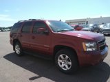 Used 2010 Chevrolet Tahoe LT image 4