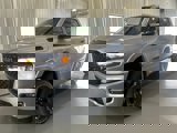 New 2025 RAM 1500 Big Horn image 3