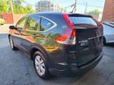 Used 2013 Honda CR-V EX-L image 5
