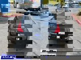 Used 2006 Nissan 350Z Enthusiast w/ (N93) Cargo Convenience Pkg image 4
