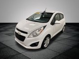 Used 2015 Chevrolet Spark LS image 3