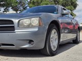 Used 2007 Dodge Charger SE image 2