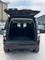 Used 2016 Land Rover LR4 HSE image 5
