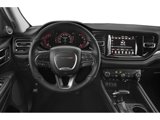 Used 2022 Dodge Durango GT image 4