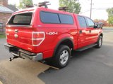 Used 2012 Ford F150 XLT w/ XLT Convenience Pkg image 6
