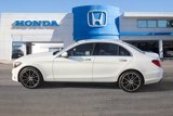 Used 2021 Mercedes-Benz C 300 Sedan image 5
