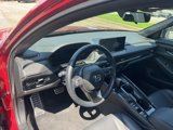 Used 2023 Honda Accord Sport image 4