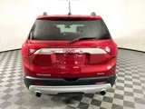 Used 2019 GMC Acadia SLT w/ LPO, Floor Liner Package image 5