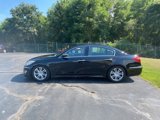 Used 2012 Hyundai Genesis 3.8 w/ Premium Pkg image 2