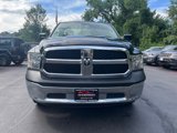 Used 2013 RAM 1500 Tradesman w/ PWR & Remote Entry Group image 4