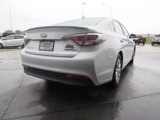 Used 2016 Hyundai Sonata SE image 6