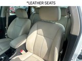Used 2013 Chevrolet Impala LTZ image 2