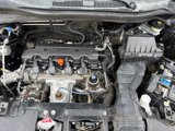 Used 2016 Honda HR-V EX-L image 6