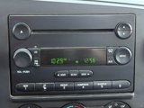 Used 2007 Ford F550 2WD Regular Cab Super Duty image 4