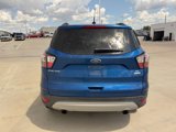 Used 2017 Ford Escape SE w/ Equipment Group 201A image 4