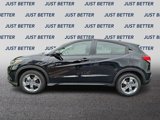 Used 2021 Honda HR-V LX image 4