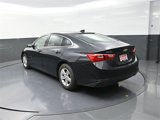 Used 2023 Chevrolet Malibu LT image 5