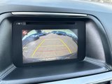 Used 2016 MAZDA CX-5 Grand Touring image 5