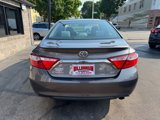 Used 2016 Toyota Camry SE image 5