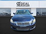 Used 2008 Lexus GS 350 AWD image 6