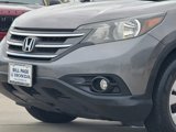Used 2014 Honda CR-V EX image 3