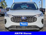 New 2025 Ford Escape Active image 3
