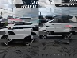 Used 2014 Ford Escape Titanium image 3