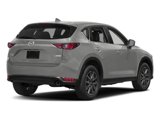 Used 2017 MAZDA CX-5 Grand Touring image 3