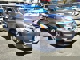 Used 2014 Nissan Altima 2.5 S image 4