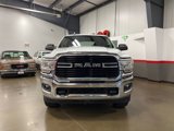 Used 2019 RAM 2500 Big Horn image 5