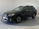 Used 2016 Subaru Outback 2.5i Limited image 3
