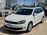 Used 2011 Volkswagen Jetta TDI image 4