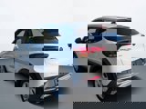 Certified 2023 Buick Encore GX Preferred image 4