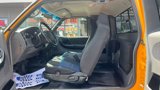 Used 2008 Ford Ranger FX4 image 6