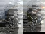 Used 2022 MAZDA CX-5 Carbon Edition image 6