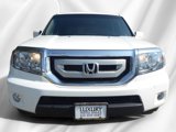 Used 2011 Honda Pilot EX-L image 4