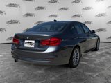 Used 2018 BMW 320i Sedan image 5