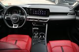 Used 2023 Kia K5 GT-Line image 3