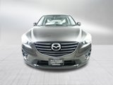 Used 2016 MAZDA CX-5 Grand Touring image 2
