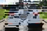 Used 2019 Kia Sorento LX w/ Option Group 020 image 6