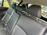 Used 2016 Subaru Outback 2.5i Limited image 6