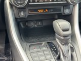 Used 2020 Toyota RAV4 XLE image 6