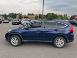 Used 2015 Honda CR-V EX image 3