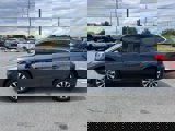 Used 2017 Subaru Outback 2.5i Limited image 4