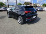 Used 2021 Buick Encore GX Select w/ Sport Touring Package image 4