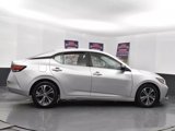 Used 2023 Nissan Sentra SV image 4