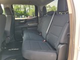 New 2025 GMC Sierra 1500 Pro w/ Pro Value Package image 4