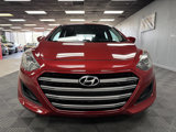 Used 2016 Hyundai Elantra GT image 4