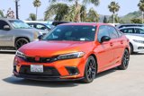 Used 2022 Honda Civic Si image 3