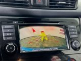 Used 2021 Nissan Rogue Sport S image 6